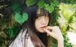 付晓田与泰刚照片